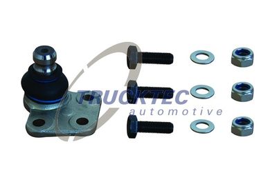 Ball Joint TRUCKTEC AUTOMOTIVE 02.31.332