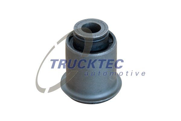 TRUCKTEC AUTOMOTIVE 02.31.333 Mounting, control/trailing arm