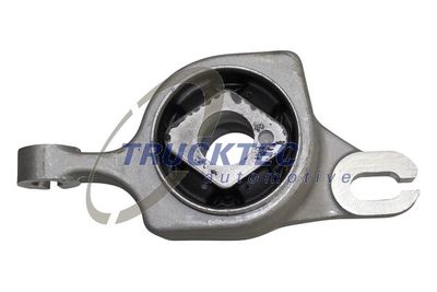 Mounting, control/trailing arm TRUCKTEC AUTOMOTIVE 02.31.337