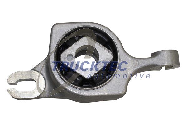TRUCKTEC AUTOMOTIVE 02.31.338 Mounting, control/trailing arm