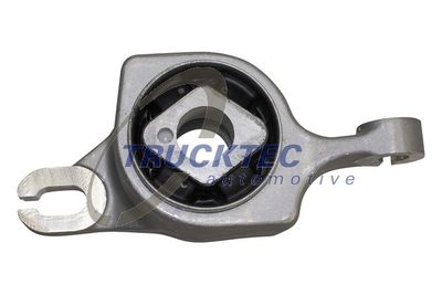 Mounting, control/trailing arm TRUCKTEC AUTOMOTIVE 02.31.338