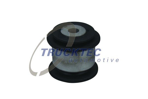 TRUCKTEC AUTOMOTIVE 02.31.341 Mounting, control/trailing arm