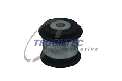 Mounting, control/trailing arm TRUCKTEC AUTOMOTIVE 02.31.341