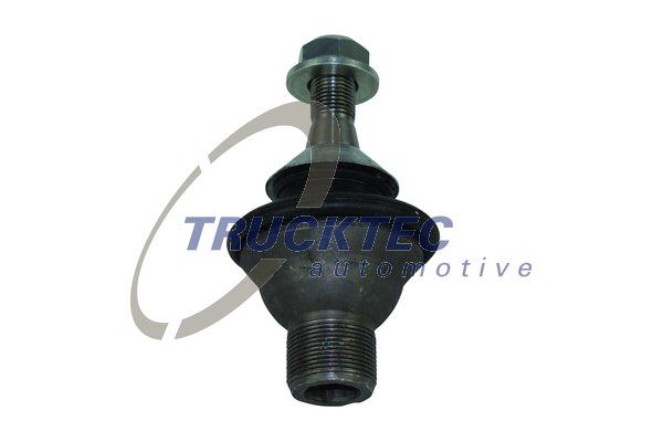 TRUCKTEC AUTOMOTIVE 02.31.342 Ball Joint