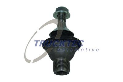 Ball Joint TRUCKTEC AUTOMOTIVE 02.31.342