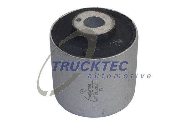TRUCKTEC AUTOMOTIVE 02.31.345 Mounting, control/trailing arm