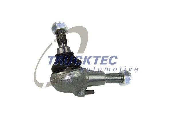 TRUCKTEC AUTOMOTIVE 02.31.346 Ball Joint