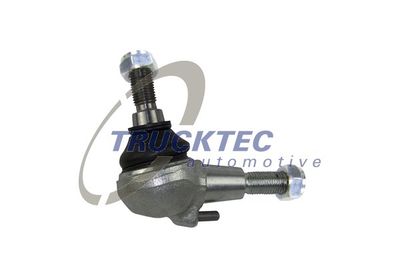 Ball Joint TRUCKTEC AUTOMOTIVE 02.31.346