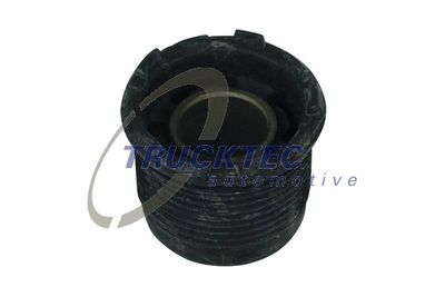 Bushing, axle beam TRUCKTEC AUTOMOTIVE 02.31.348