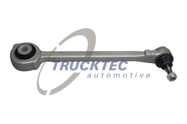 TRUCKTEC AUTOMOTIVE 02.31.354 Control/Trailing Arm, wheel suspension