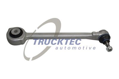 Control/Trailing Arm, wheel suspension TRUCKTEC AUTOMOTIVE 02.31.354