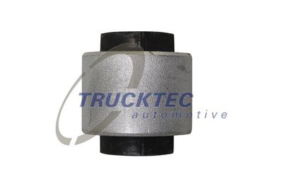 Mounting, control/trailing arm TRUCKTEC AUTOMOTIVE 02.31.355