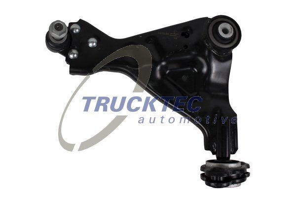 TRUCKTEC AUTOMOTIVE 02.31.358 Control/Trailing Arm, wheel suspension