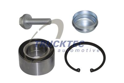 Wheel Bearing Kit TRUCKTEC AUTOMOTIVE 02.31.360