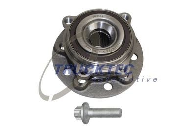 Wheel Bearing Kit TRUCKTEC AUTOMOTIVE 02.31.364