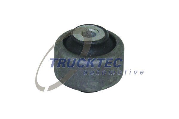 TRUCKTEC AUTOMOTIVE 02.31.366 Mounting, control/trailing arm