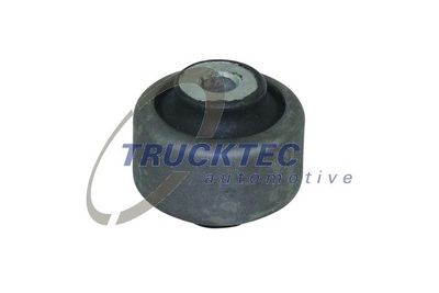 Mounting, control/trailing arm TRUCKTEC AUTOMOTIVE 02.31.366