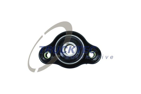 TRUCKTEC AUTOMOTIVE 02.31.368 Mounting, control/trailing arm