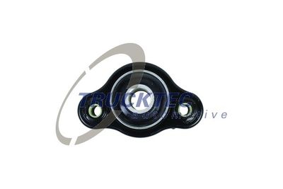 Mounting, control/trailing arm TRUCKTEC AUTOMOTIVE 02.31.368