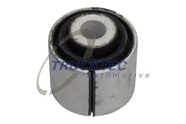TRUCKTEC AUTOMOTIVE 02.31.371 Mounting, control/trailing arm