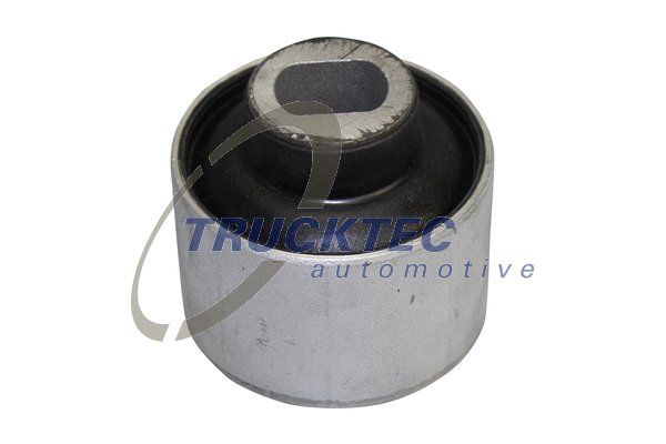 TRUCKTEC AUTOMOTIVE 02.31.372 Mounting, control/trailing arm