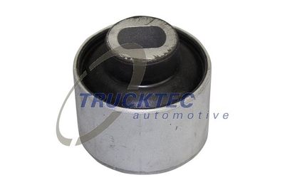 Mounting, control/trailing arm TRUCKTEC AUTOMOTIVE 02.31.372