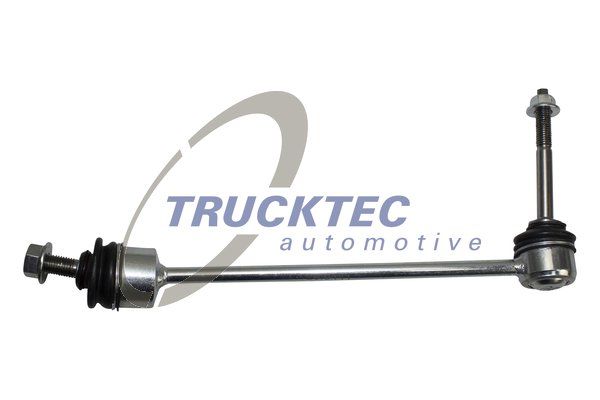 TRUCKTEC AUTOMOTIVE 02.31.375 Link/Coupling Rod, stabiliser bar