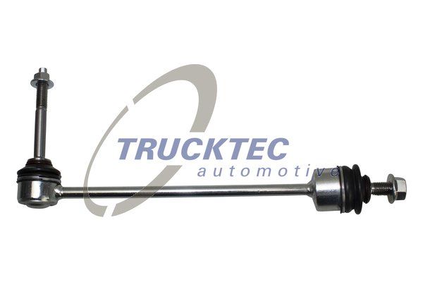 TRUCKTEC AUTOMOTIVE 02.31.376 Link/Coupling Rod, stabiliser bar