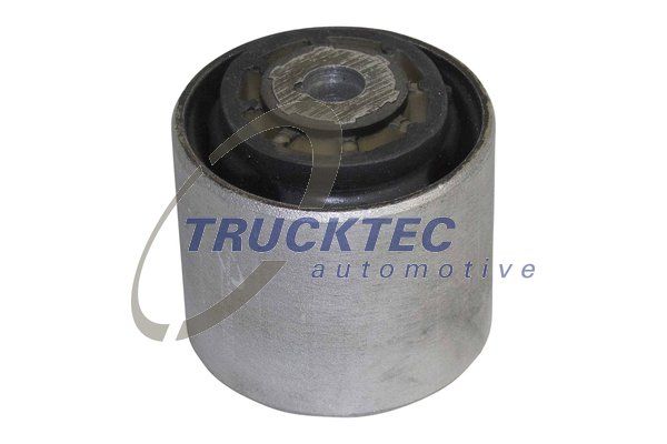 TRUCKTEC AUTOMOTIVE 02.31.384 Mounting, control/trailing arm