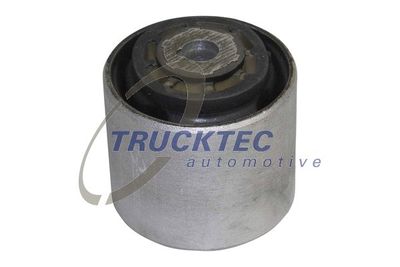 Mounting, control/trailing arm TRUCKTEC AUTOMOTIVE 02.31.384