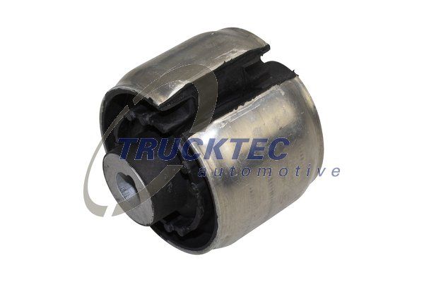 TRUCKTEC AUTOMOTIVE 02.31.385 Mounting, control/trailing arm
