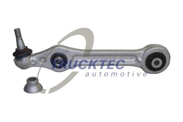 TRUCKTEC AUTOMOTIVE 02.31.395 Control/Trailing Arm, wheel suspension