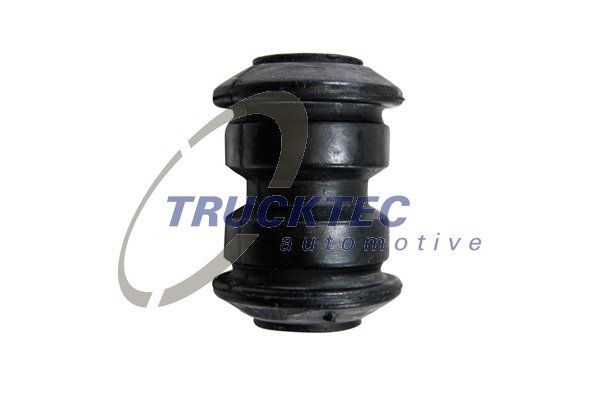 TRUCKTEC AUTOMOTIVE 02.32.001 Mounting, control/trailing arm