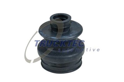 Bellow, drive shaft TRUCKTEC AUTOMOTIVE 02.32.005