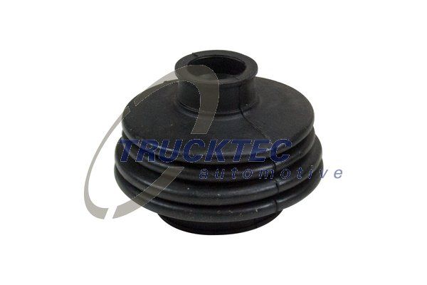 TRUCKTEC AUTOMOTIVE 02.32.020 Bellow, drive shaft
