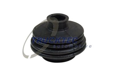 Bellow, drive shaft TRUCKTEC AUTOMOTIVE 02.32.020