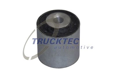 Mounting, control/trailing arm TRUCKTEC AUTOMOTIVE 02.32.021