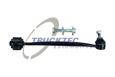 Rod/Strut, wheel suspension TRUCKTEC AUTOMOTIVE 02.32.022
