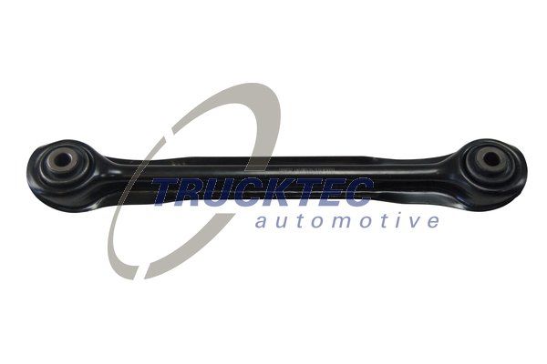 TRUCKTEC AUTOMOTIVE 02.32.024 Rod/Strut, wheel suspension