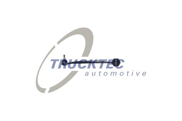 TRUCKTEC AUTOMOTIVE 02.32.025 Rod/Strut, wheel suspension