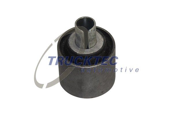 TRUCKTEC AUTOMOTIVE 02.32.028 Mounting, control/trailing arm