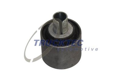 Mounting, control/trailing arm TRUCKTEC AUTOMOTIVE 02.32.028
