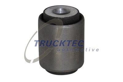 Mounting, control/trailing arm TRUCKTEC AUTOMOTIVE 02.32.029