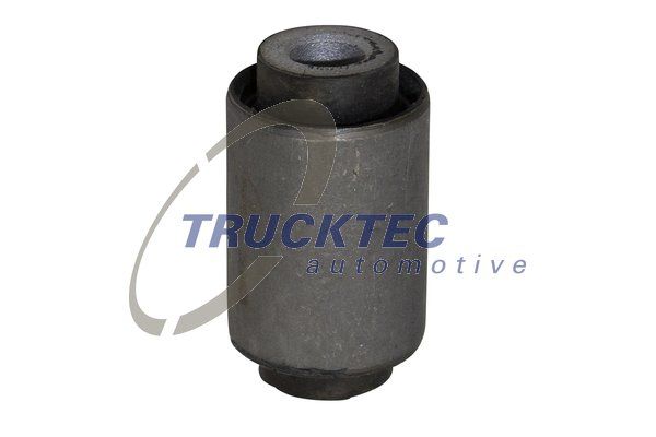 TRUCKTEC AUTOMOTIVE 02.32.030 Mounting, control/trailing arm