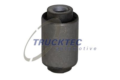 Mounting, control/trailing arm TRUCKTEC AUTOMOTIVE 02.32.030