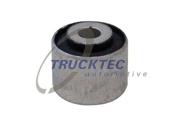 TRUCKTEC AUTOMOTIVE 02.32.032 Mounting, control/trailing arm