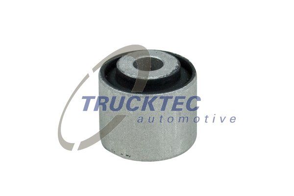 TRUCKTEC AUTOMOTIVE 02.32.033 Mounting, control/trailing arm