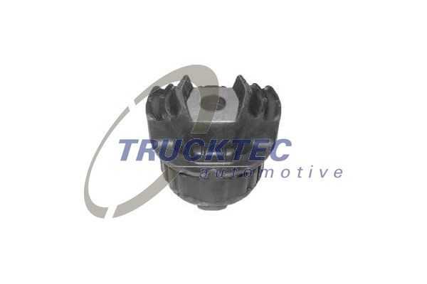 TRUCKTEC AUTOMOTIVE 02.32.035 Bushing, axle beam