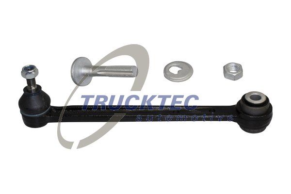 TRUCKTEC AUTOMOTIVE 02.32.036 Control/Trailing Arm, wheel suspension