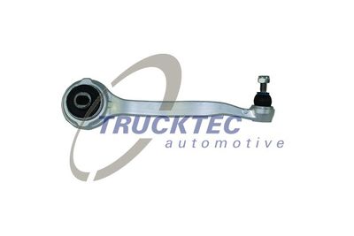 Control/Trailing Arm, wheel suspension TRUCKTEC AUTOMOTIVE 02.32.038